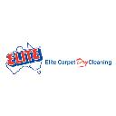Elite Carpet Dry Cleaning Brisbane Southside logo
